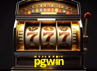 A Experiência Imersiva dos Cassinos Ao Vivo no pgwin