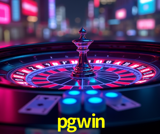 A Experiência Imersiva dos Cassinos Ao Vivo no pgwin