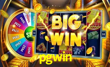 A Emoção da Loteria na pgwin: Uma Chance de Mudança de Vida