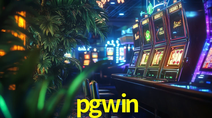Daily Bonuses pgwin