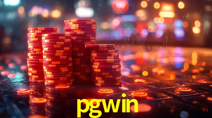 Sinta a adrenalina dos jogos de cassino com pgwin