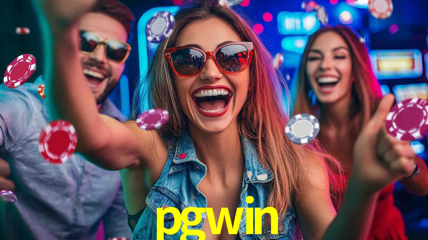 Descubra a Essência do pgwin: Nossa História e Compromissos