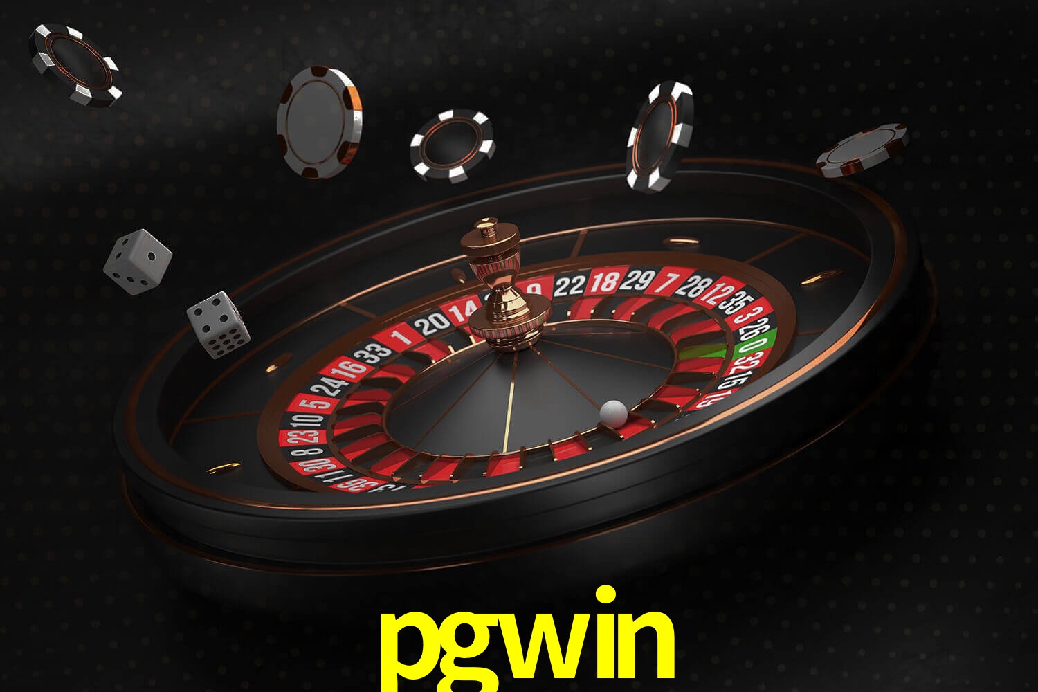 pgwin: Seu Especialista em Apostas Esportivas Brasileiras