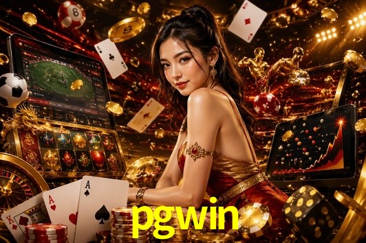 Security Systems pgwin