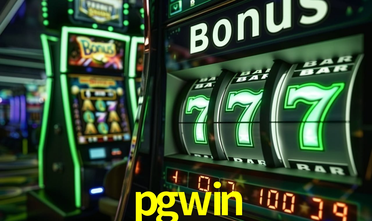 Games Directory pgwin