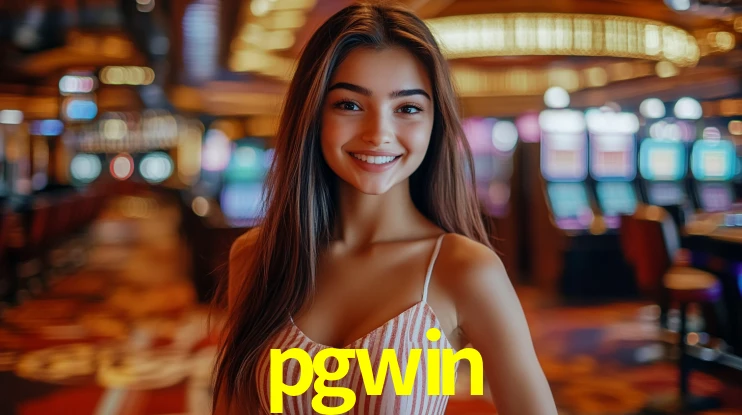 pgwin