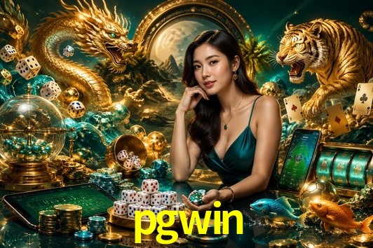 Weekend Specials pgwin