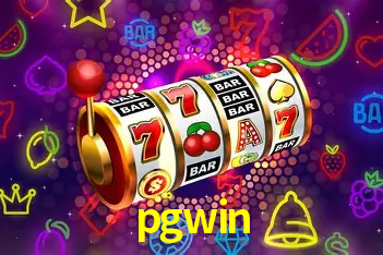 Explorando a Categoria de Eventos em Apostas na pgwin
