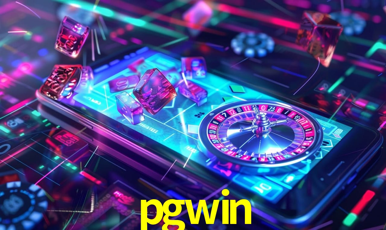 Estatísticas do Jogo pgwin