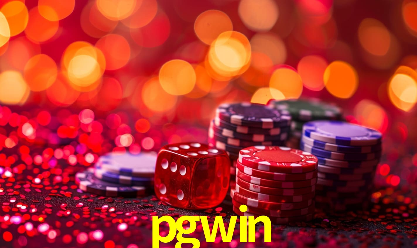 Desvendando o Mundo dos Jogos Virtuais na pgwin