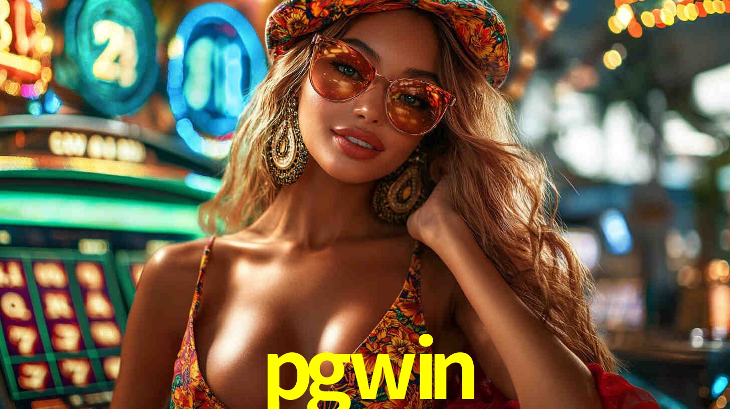 Certificação eCOGRA pgwin