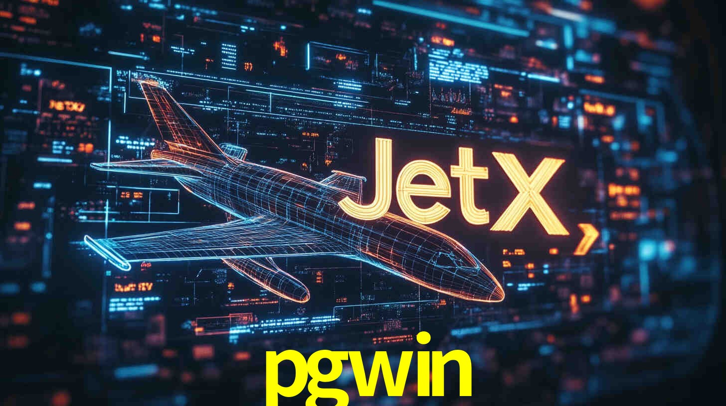 Apostas Esportivas na pgwin: Um Guia Completo