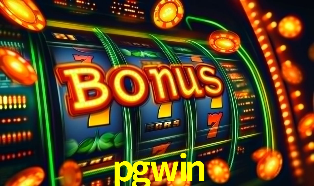 Roulette Table pgwin
