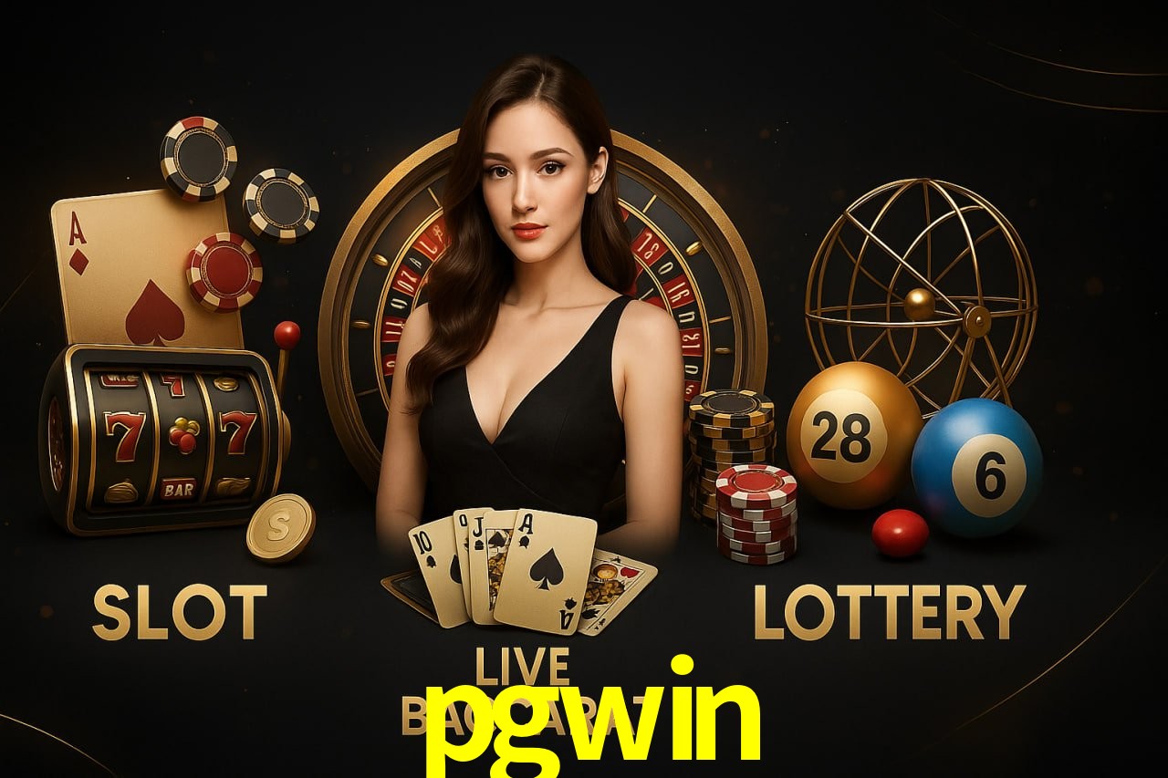 Plataforma pgwin - PIX Instantâneo