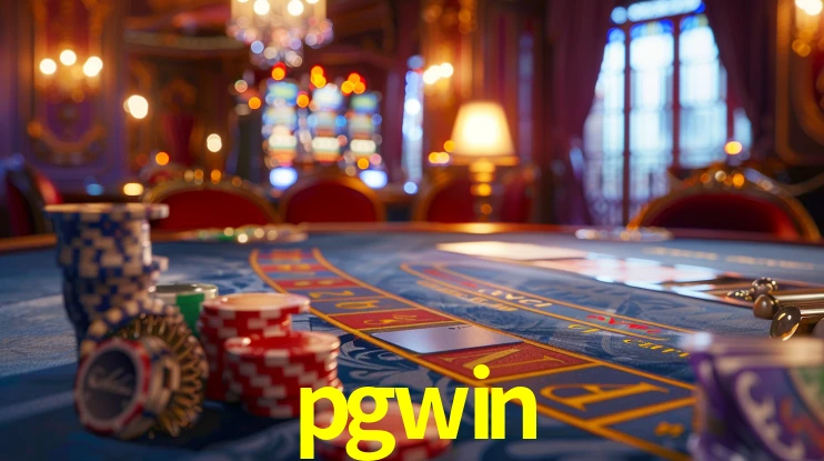 Platform Technology pgwin