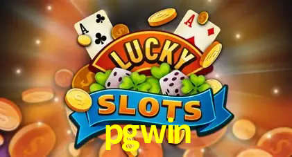 Descubra a Magia dos Jogos de Arcade no pgwin