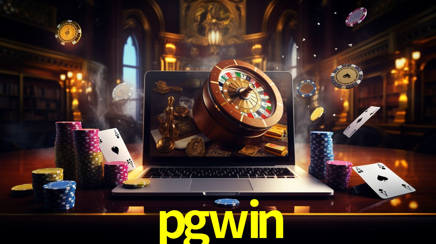 Programa VIP pgwin