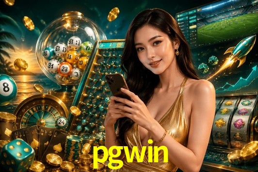 2FA Security pgwin