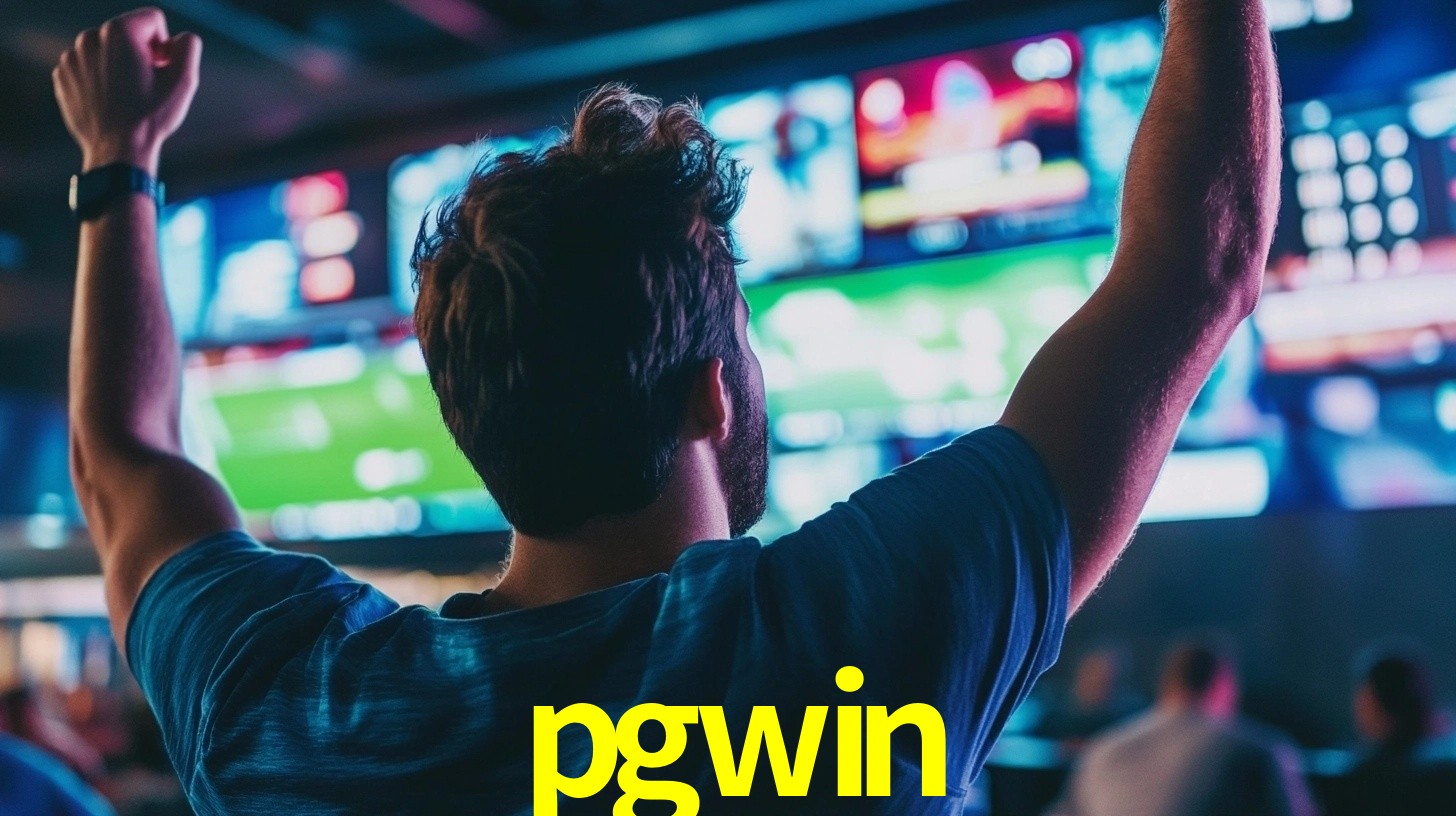 pgwin: Jogue Crash e Experimente Alta Recompensa Instantânea