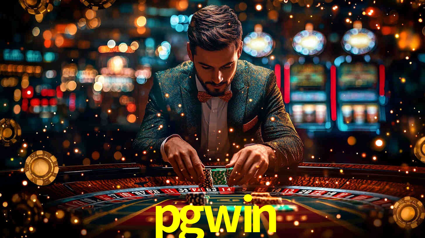 Ofertas Imperdíveis na pgwin: Promoções e Bônus Que Valem a Pena