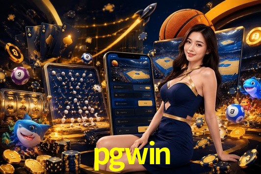 Flash Promotion pgwin
