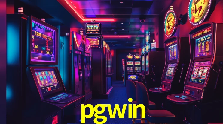 Experimente o Login Seguro Premium no pgwin