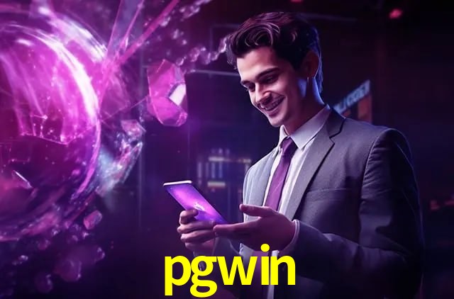 Basketball Betting pgwin