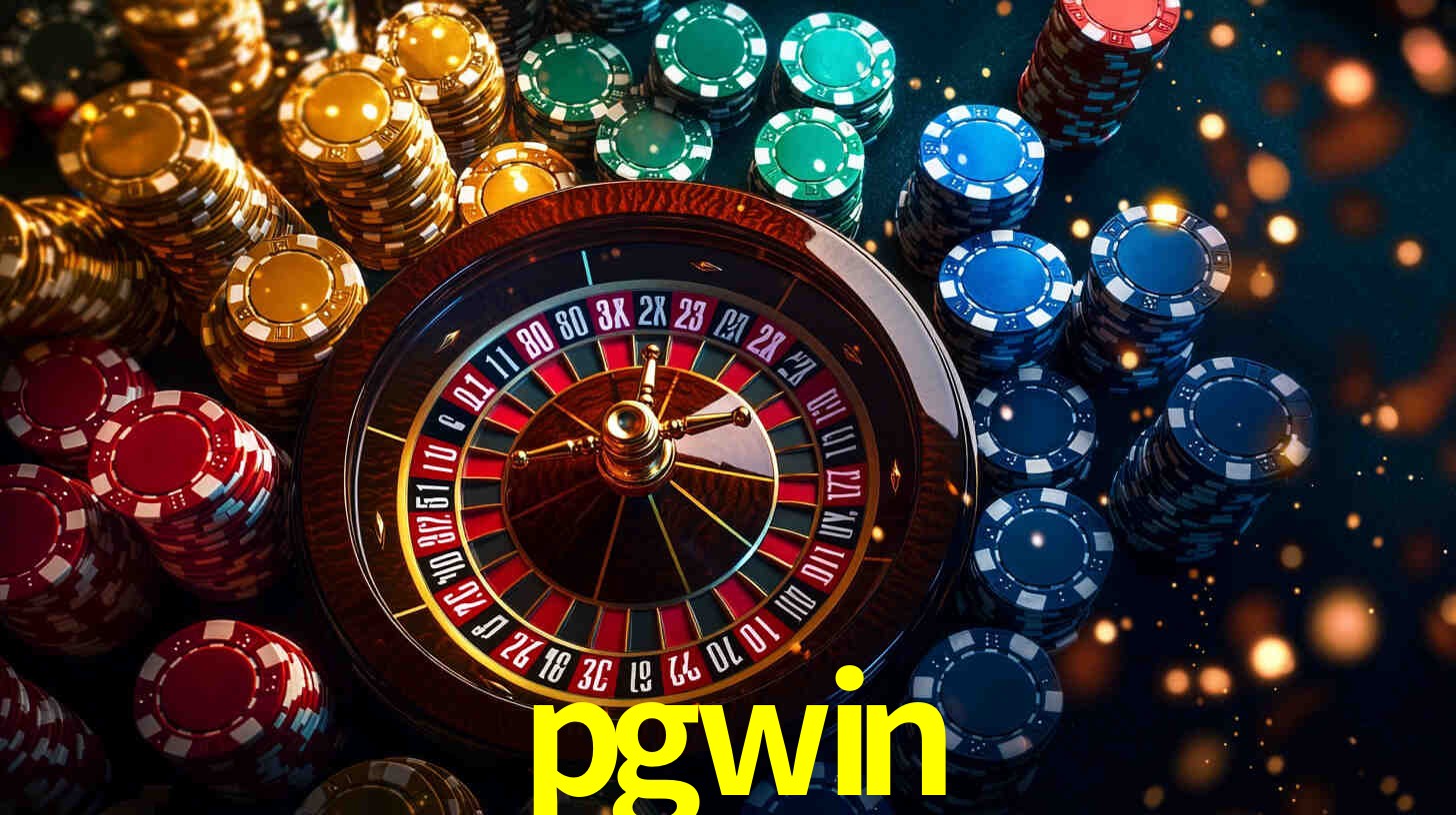 pgwin,pgwin.com