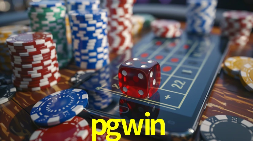 pgwin,pgwin.com