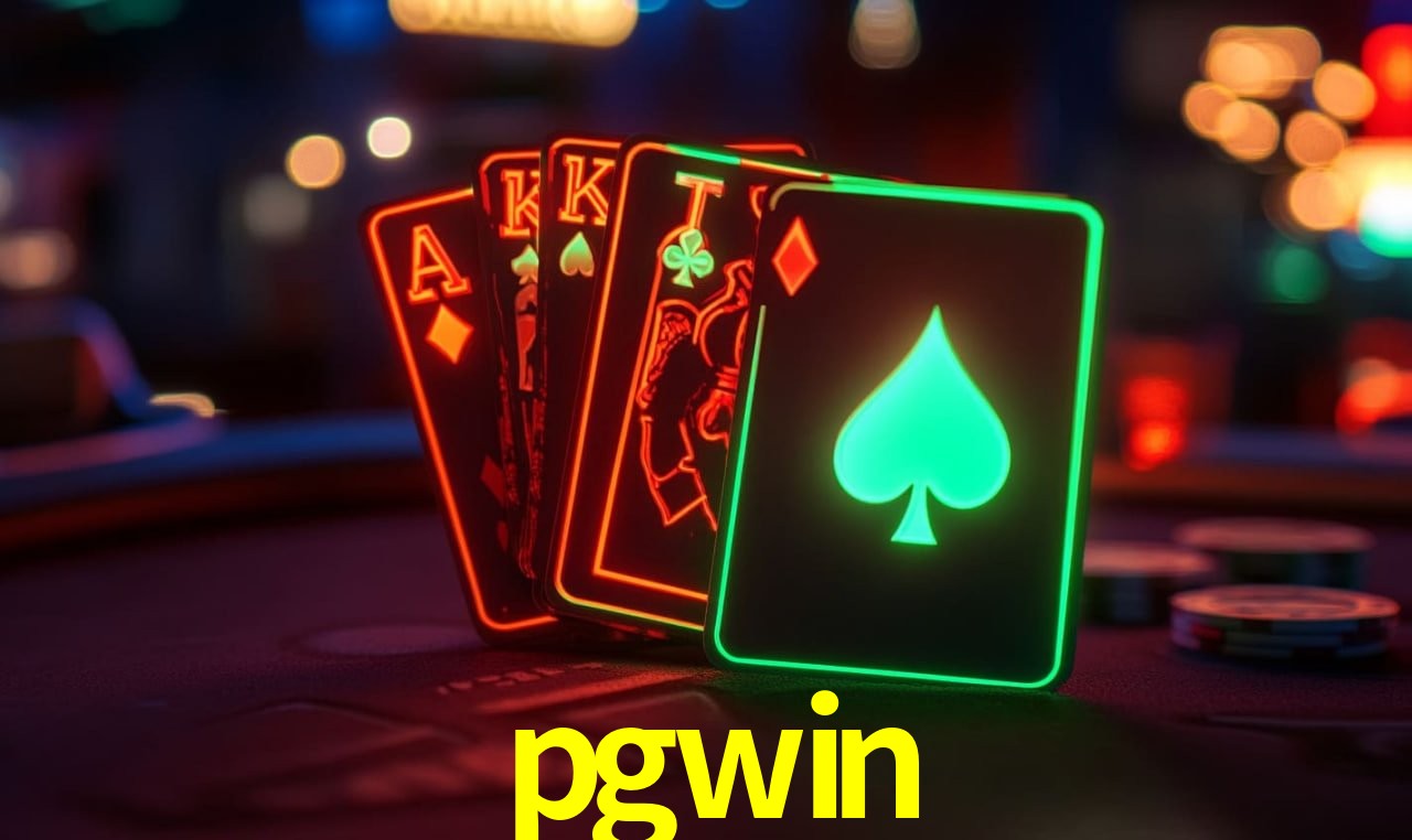 Jackpots Progressivos