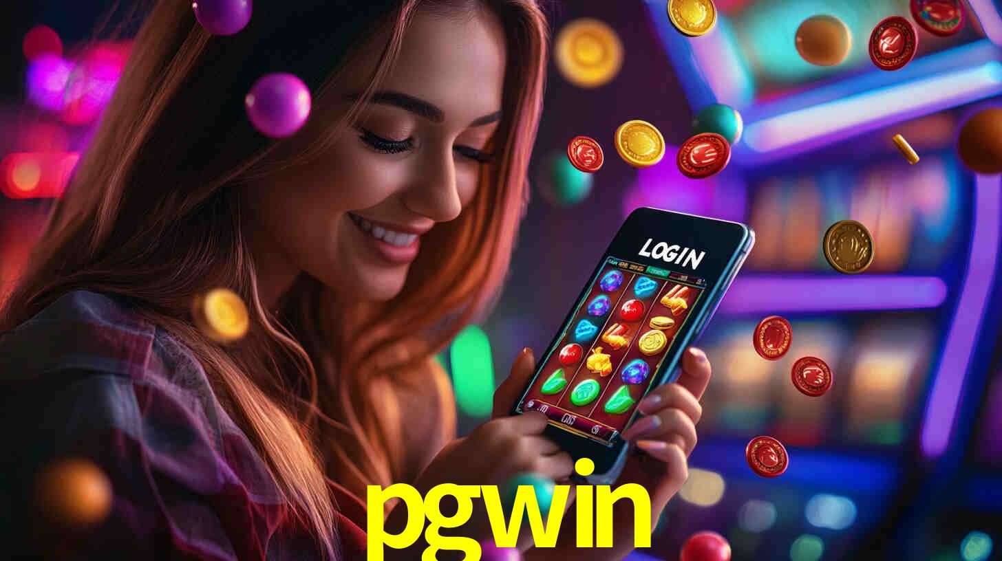 pgwin.com