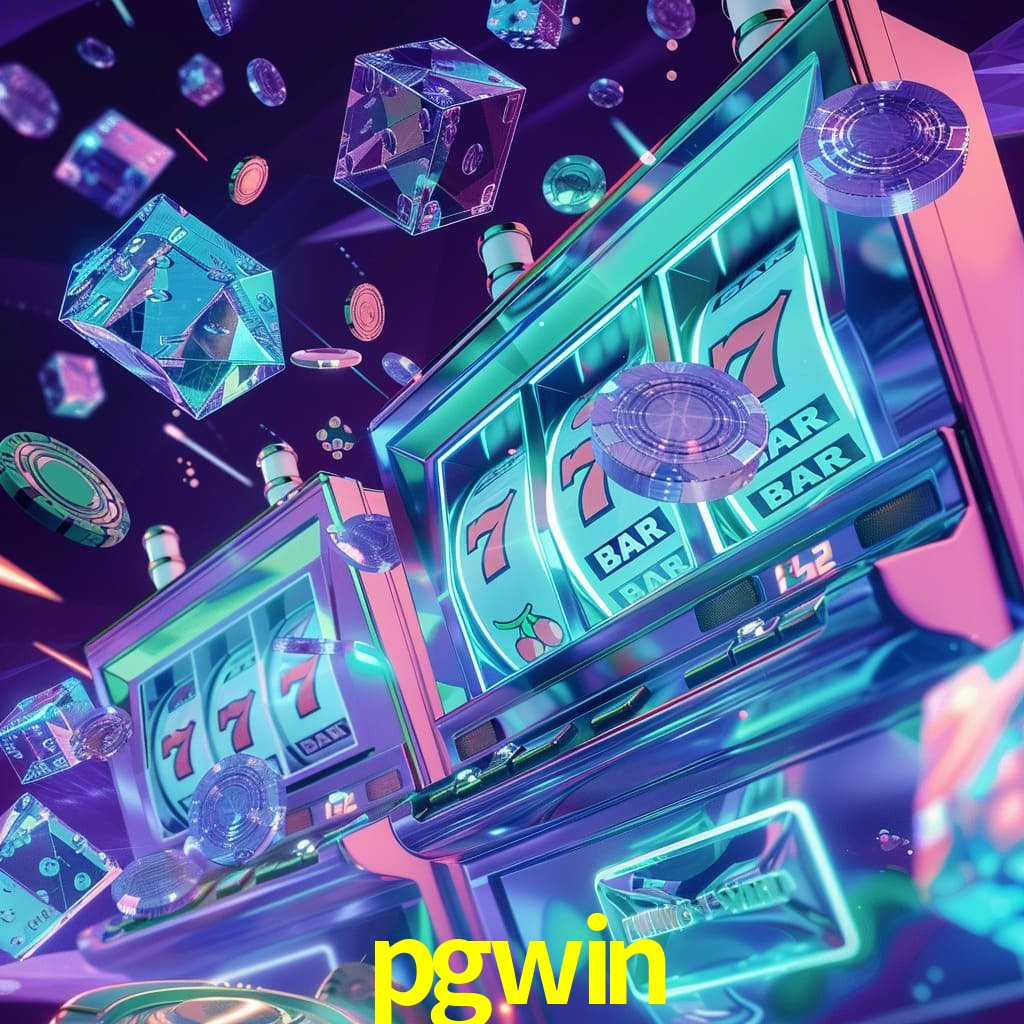 pgwin Logo 1