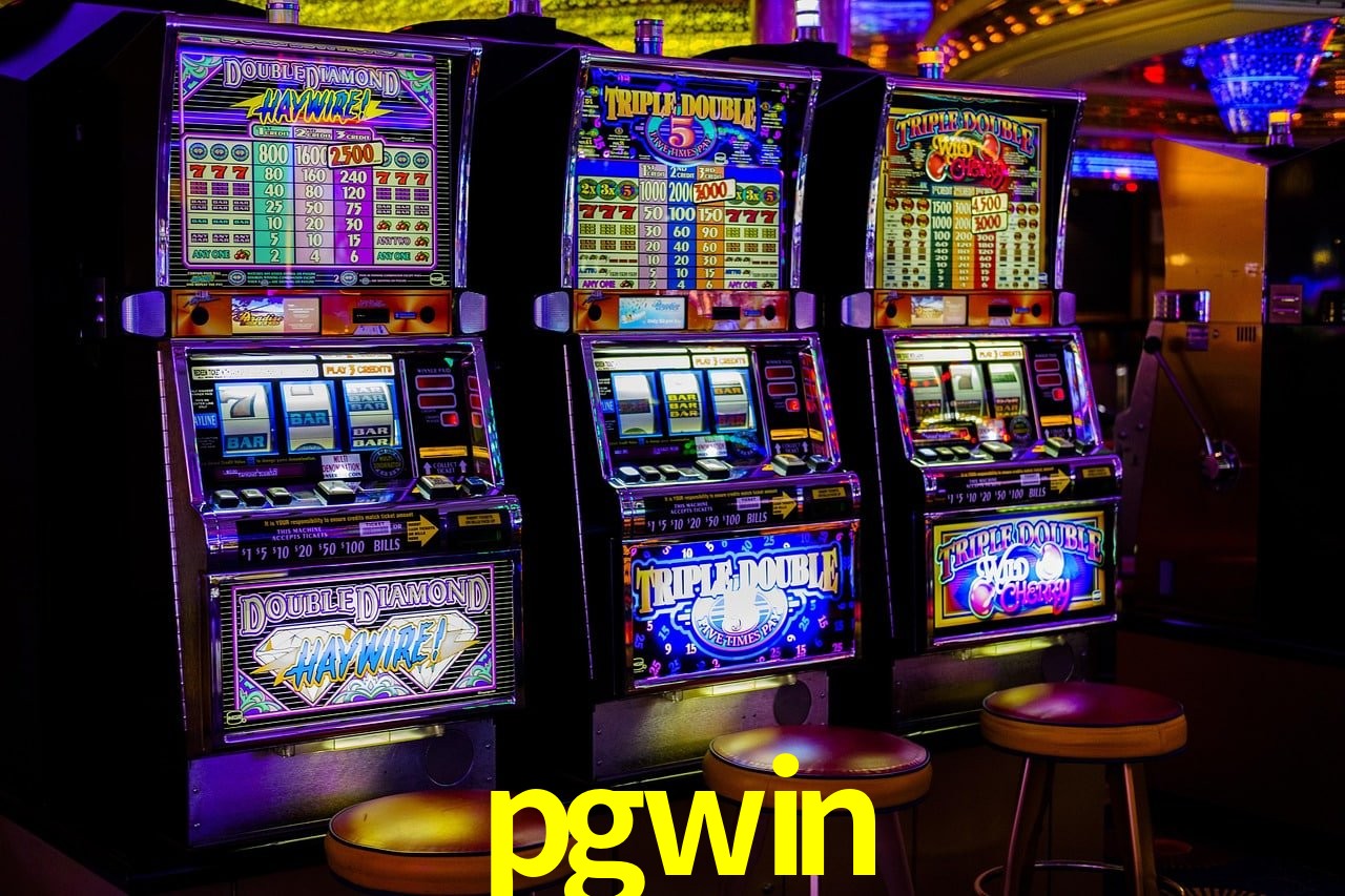 Apostas de Tênis pgwin