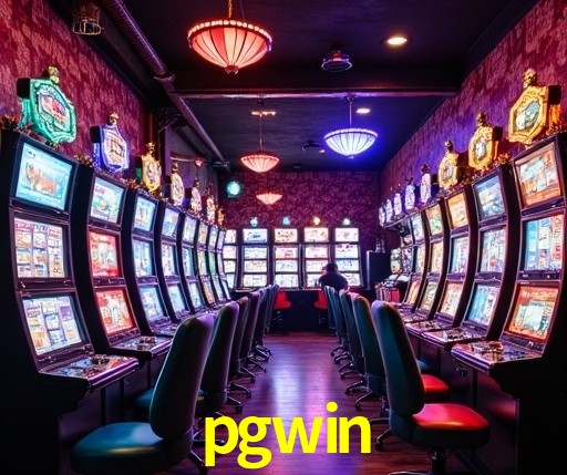 Telegram pgwin - Bônus Diários Exclusivos