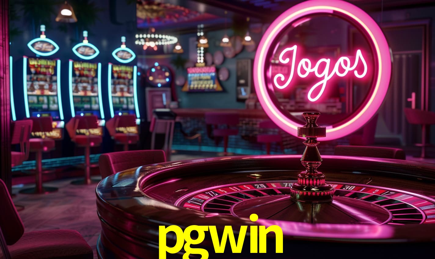 A Emoção da Loteria na pgwin: Uma Chance de Mudança de Vida