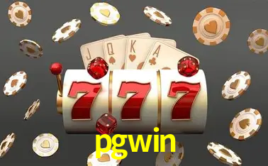 Desvendando o Mundo dos Jogos Virtuais na pgwin
