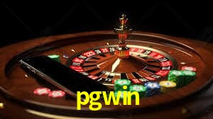 Crash Games Strategies pgwin