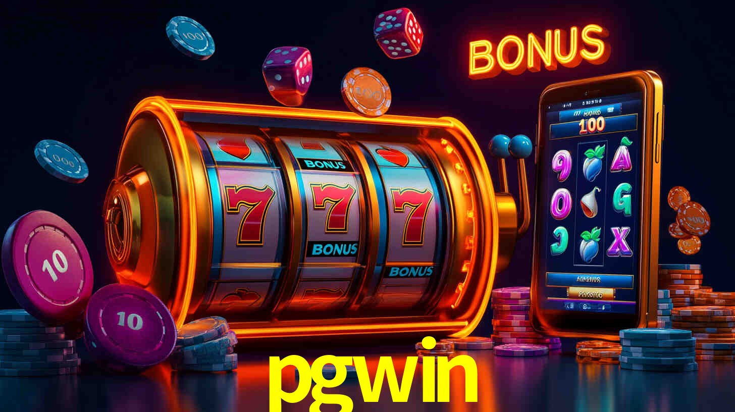 Explorando a Categoria de Eventos em Apostas na pgwin