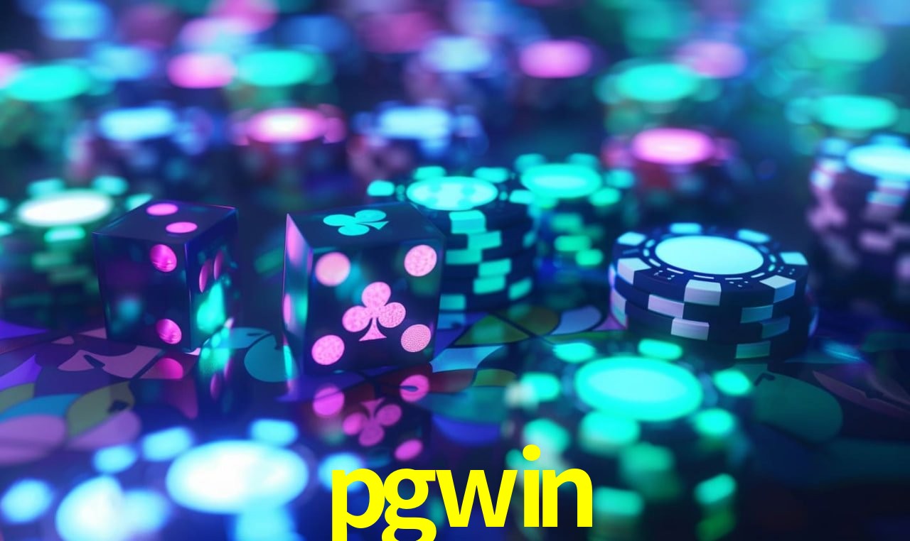 Estratégias Crash Games pgwin