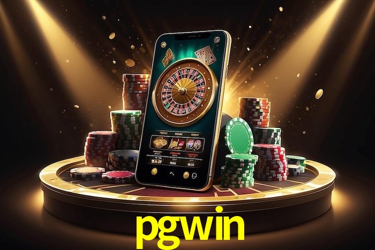 Promoção Relâmpago pgwin