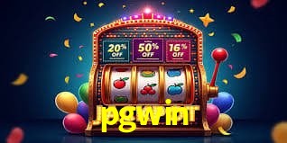 pgwin Licenciado Curaçao - Segurança SSL 256-bit