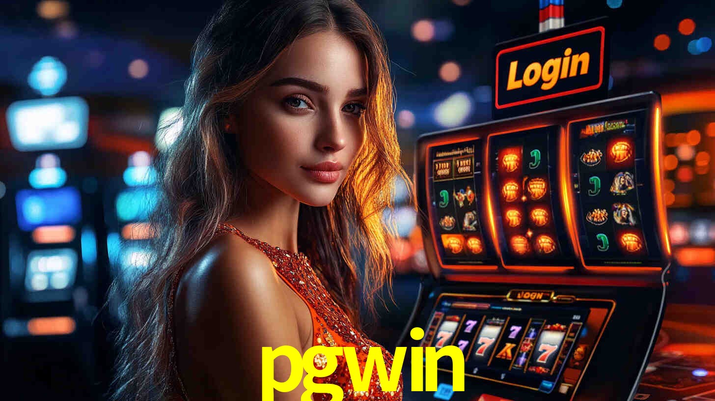 pgwin