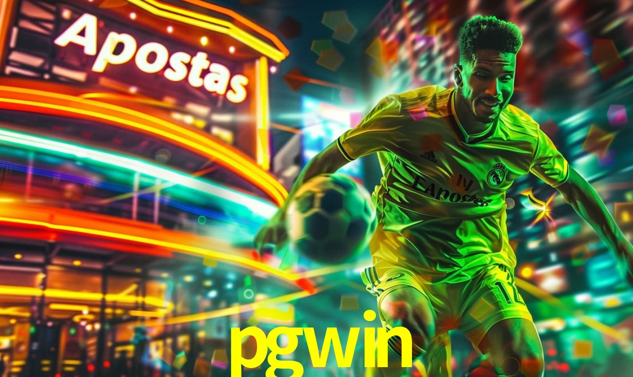 Cadastro Rápido pgwin
