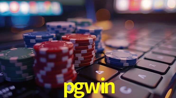 Ofertas Exclusivas pgwin