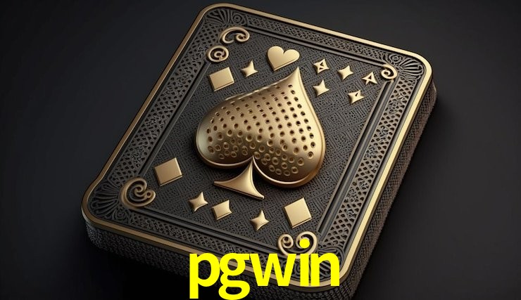 Jogos de Slot pgwin
