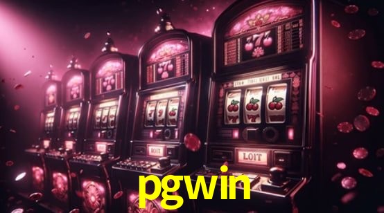 PIX Instantâneo pgwin