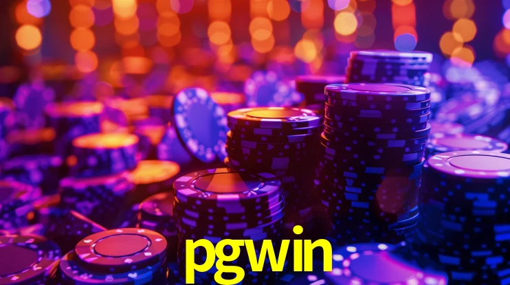 pgwin.com