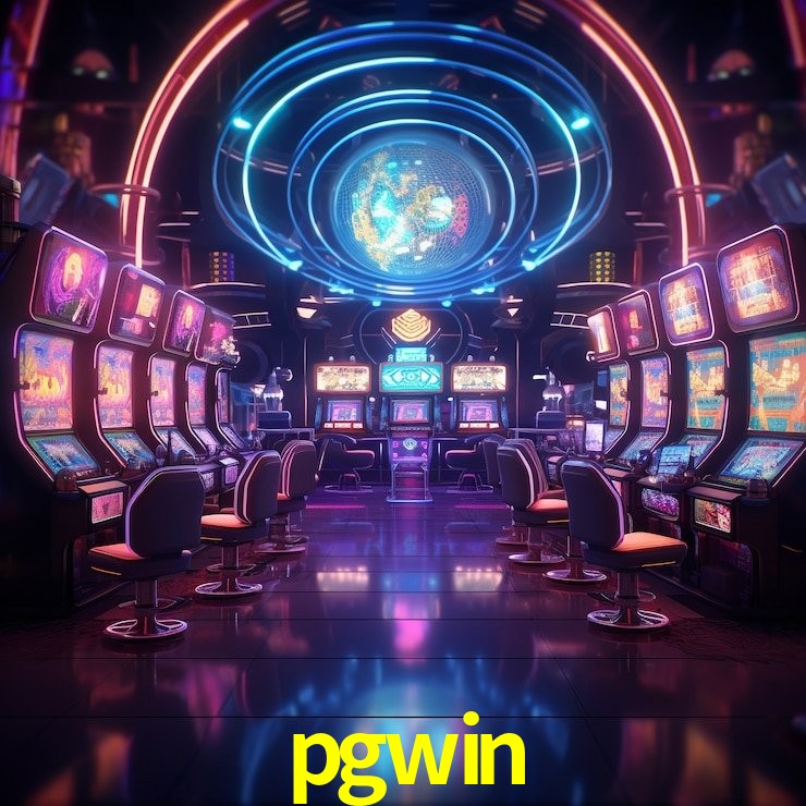 Big Wins Verificados
