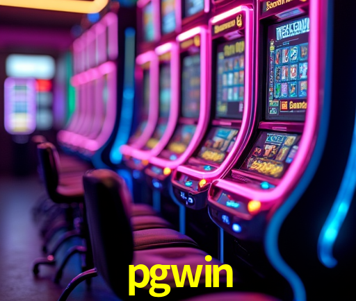 Telegram pgwin - Canal Oficial Verificado