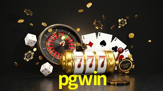 Aviator Game pgwin
